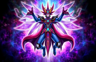 Yu Gi Oh Wallpaper Exodia