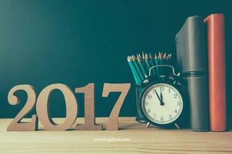 Happy New Year iPhone2lovely