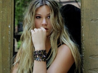 Joss Stone High Quality Wallpaper Size Of