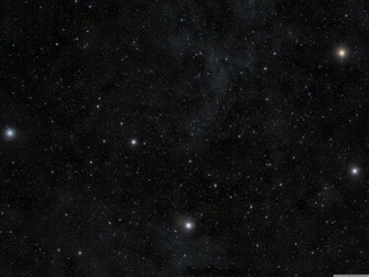 Fonds D Cran Constellation Tous Les Wallpaper