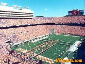 Tennessee Football Computer Wallpaper Utsports University Of