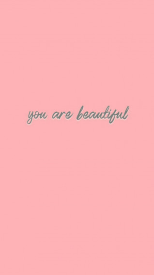 Top You Are Beautiful Wallpaper Full HD 4k To Use
