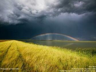 Cool National Geographic Landscape Wallpaper Things
