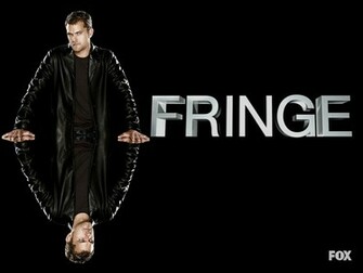 Joshua Jackson Wallpaper