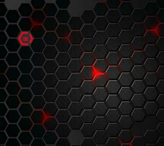 Oneplus Carbon Wallpaper Forums