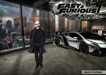 Fast And Furious Wallpaper HD Design Corral