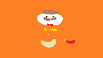 Pringle Wallpaper Pringles