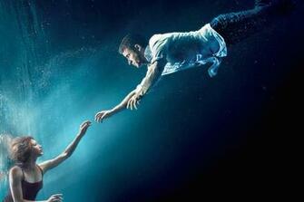 The Leftovers Aura Droit Une Ultime Saison