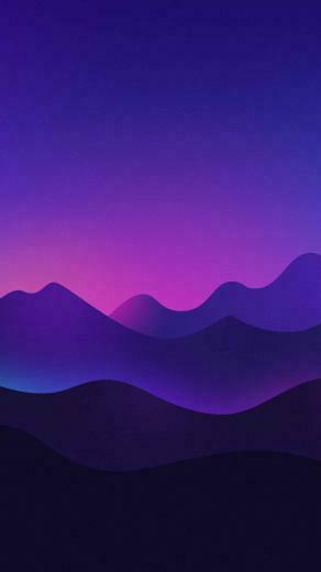Lucid Dreams iPhone Wallpaper Top Awesome