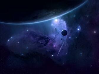 Galaxy HD