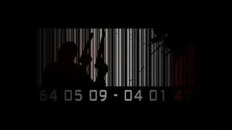 Hitman Wallpaper Agent Full HD By Theicemanpl