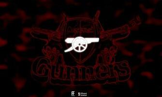 Arsenal Wallpaper By Furkanyua
