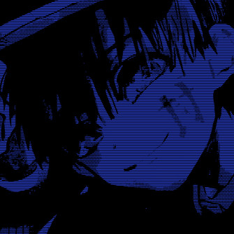 Hanako Hanakokun Manga Anime Icons Tbhkicons Tbhk
