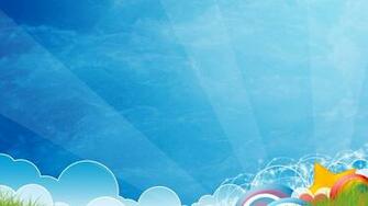 Browse Plain Background Image For Desktop HD Photo Wallpaper