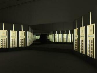 Gallery Manhattan Ny