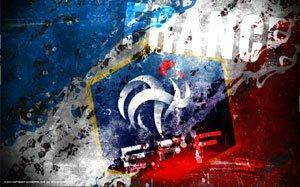 France National Football Team Wallpaper Super HDq