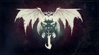 Destiny Oryx The Taken King Ps4wallpaper