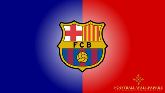 Barcelona Fc Logo Football Club Wallpaper