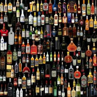 Popatop Wine Spirits Beer Open 9am 12am Monday Saturday