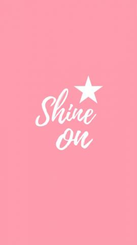 Cheerleading Quote Wallpaper On