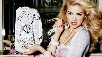 Kate Upton HD Wallpaper Jpg