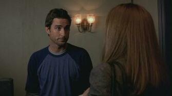 Luke Wilson Image In Alex Emma HD
