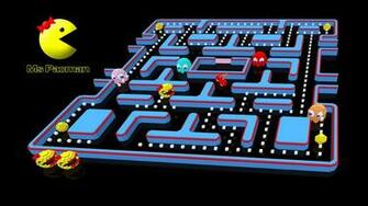 Best Online Games On The Internet And Wallpaper