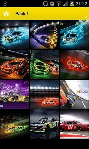 Tony Stewart Wallpaper And Screensavers