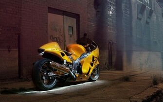 Suzuki Gsxr Motorcycle Wallpaper Motos Gsx R