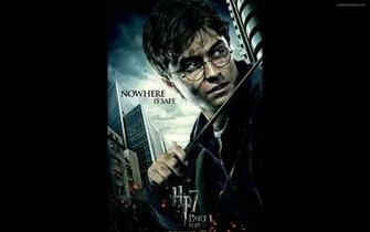 X Full HD Wallpaper 1080p