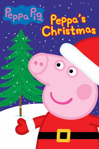 Buy Peppa Pig S Christmas Microsoft Store