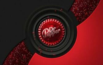 Dr Pepper Wallpaper Just Wallpaperz