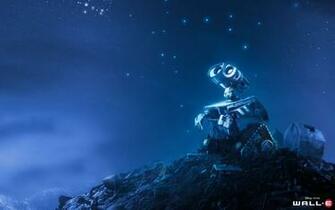Zen Meditation Wallpaper Pictures Picture