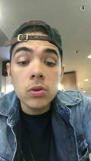 Best William Singe Image