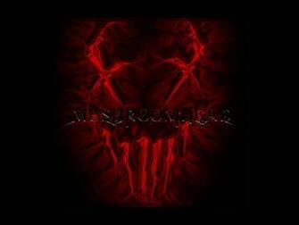Mushroomhead Wallpaper By Embodytheicarus Metal