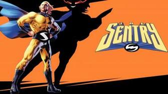 Sentry Void Wp Tiff Version