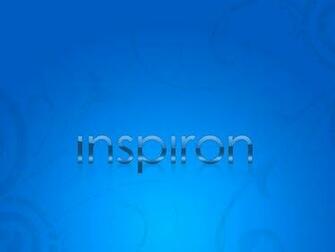 Dell Inspiron Wallpaper Mobilewallpaper Funny Mobile