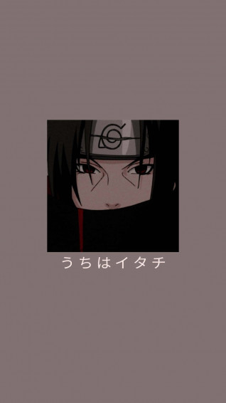 Aesthetic Anime Pfp Wallpaper