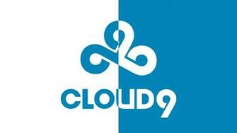 Made Myself A C9 Wallpaper Like The Nip One Posted Earlier Games