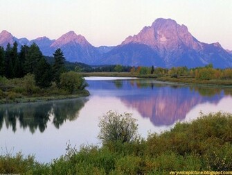 Nice Wallpaper Beautiful Natural