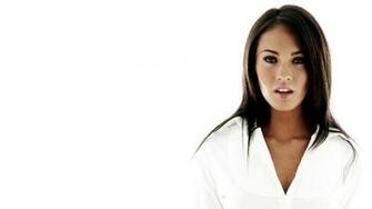 Megan Fox Wallpaper HD Celebrity And Movie Pictures