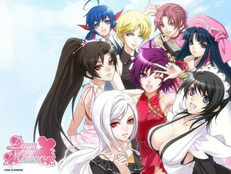Snk Playmore Wallpaper Vol Photo Of Phombo