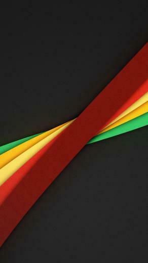 Blackberry Wallpaper For Vectors Twist