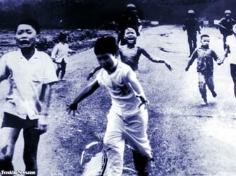 Vietnam War Links