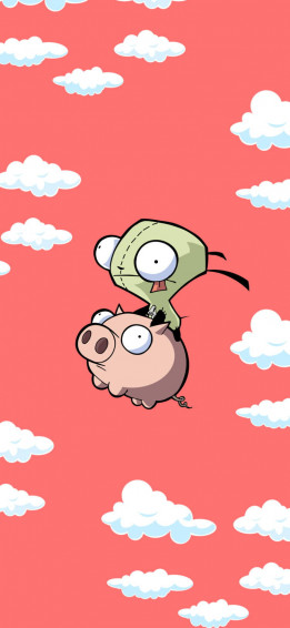 Top Piggy Wallpaper Full HD 4k To Use