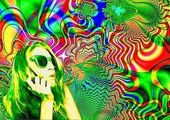 Url Hgfdsamandasdfgh Deviantart Art Trippy Shit