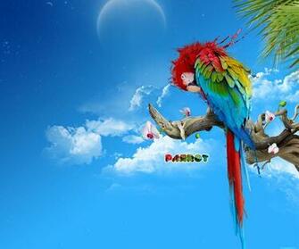 Loro Latino Loneliness Lonely Sad Girl Look Closely Lord Krishna