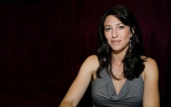 Previous Wallpaper Claudia Black Next