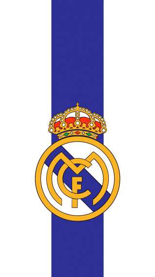 Real Madrid 4k Wallpaper On