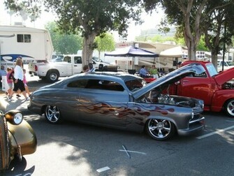 Lowrider Cars Wallpaper Desktop Background